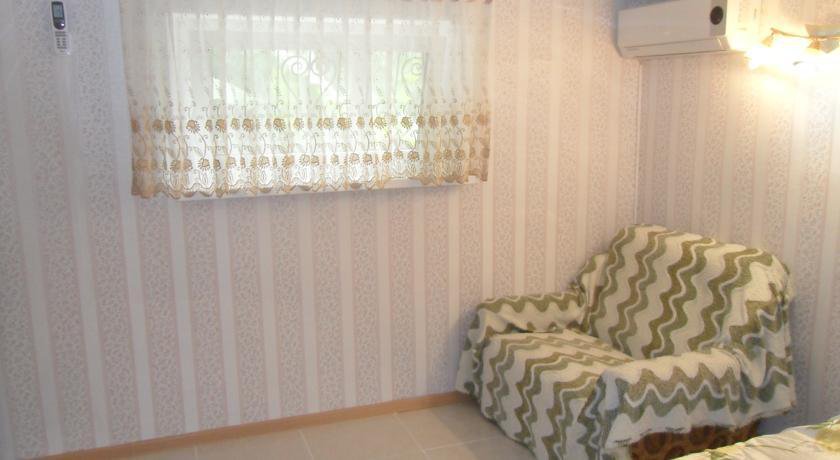 Гостиница on Pionerskaya Street Сочи-46