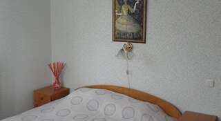 Гостиница on Pionerskaya Street Сочи Апартаменты с 2 спальнями-18