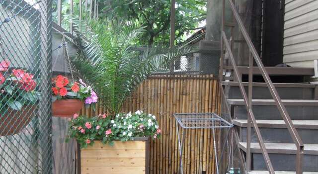 Гостиница on Pionerskaya Street Сочи-26