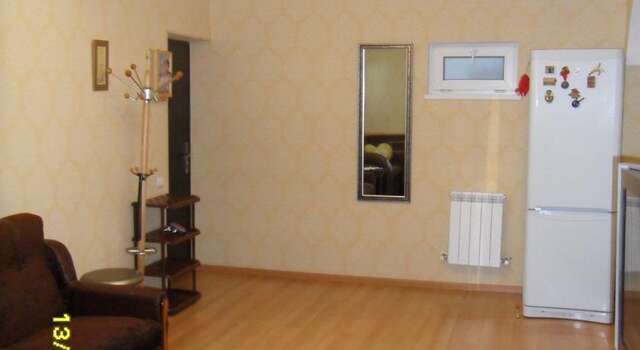 Гостиница on Pionerskaya Street Сочи-35