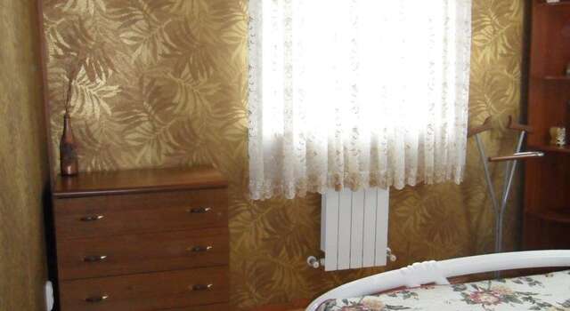 Гостиница on Pionerskaya Street Сочи-24